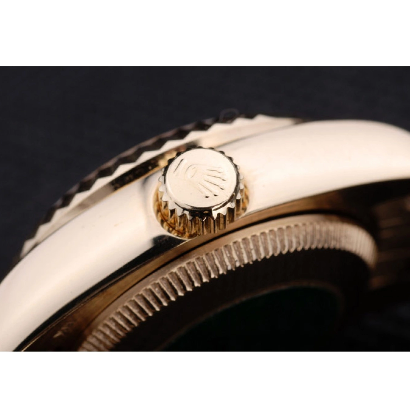 Aaa replica watch Rolex Datejust-rl141 0515